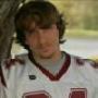 Raymond Frazier Photo 41
