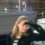 Ashley Underwood Photo 26