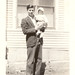 Donna Beaulieu Photo 32