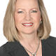 Debbie Murray Photo 2
