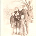 Donna Sanford Photo 14