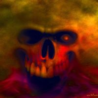 Marcus Thacker Photo 9