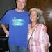 Nora Guthrie Photo 9