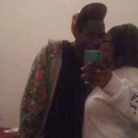 Reginald Smith Photo 11