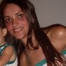 Julia Fraga Photo 18