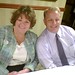 Doreen Anderson Photo 21