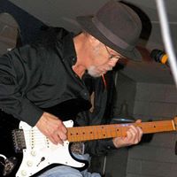 Ken Currie Photo 27