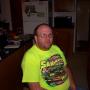 Brad Magee Photo 15