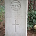 Allen John Photo 37