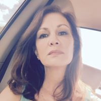 Alison Meyer Photo 44
