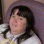 Carol Bowman Photo 16