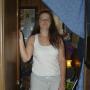 Kimberly Hammonds Photo 16