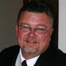 Roy Bailey Photo 41