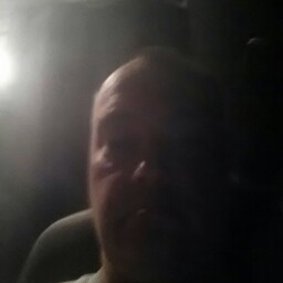 Peter Schwartz Photo 45