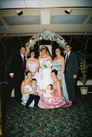 Cheryl Porter Photo 3