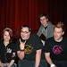 Kate Graham Photo 22