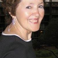 Kathleen Coffman Photo 16