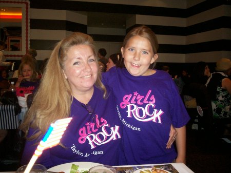 Deborah Harbin Photo 17