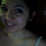 Janine Perez Photo 11