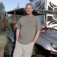 Darren Fischer Photo 10