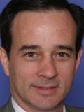 Robert Hanson Photo 8