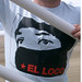 Clint Sanchez Photo 18