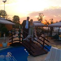 Francesco Paradiso Photo 4