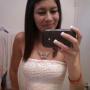 Stephanie Castaneda Photo 32