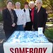 Ann Doran Photo 26