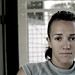 Tina Dykes Photo 7