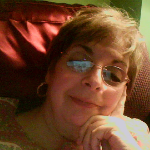 Donna Atkins Photo 47