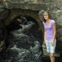 Amanda Dunham Photo 13
