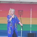 Vickie Shaw Photo 13