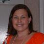 Jane Patton Photo 18