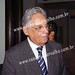 Robert Henriques Photo 20