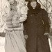 Marion Stephenson Photo 7