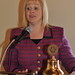 Joy Watson Photo 34