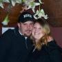 Mike Coggins Photo 20