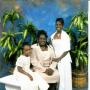 Debra Holley Photo 21