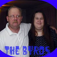Melinda Byrd Photo 38
