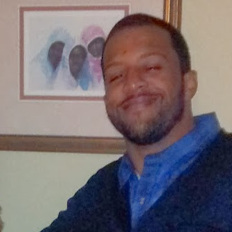 Kenneth Roberson Photo 29