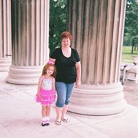 Debbie Eddy Photo 9