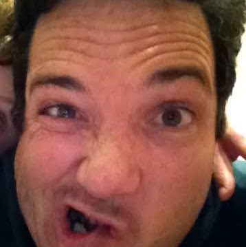 Daniel Silverman Photo 44