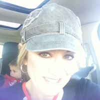 Katrina Ross Photo 10