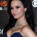 Anna Snider Photo 31