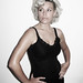 Jayson Monroe Photo 12