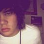 Steven Fritz Photo 25