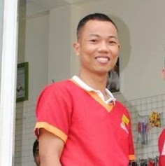 Hai Vo Photo 14
