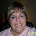 Linda Riddle Photo 4