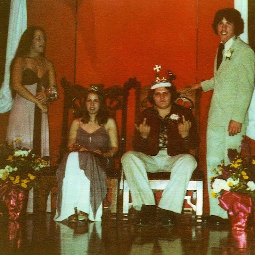 Larry Rhoades Photo 25